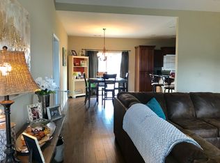 200 Tavern Ln, Statesboro, GA 30458