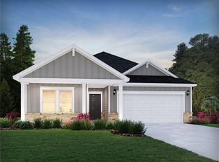 580 Cozy Bluff Rd, Spartanburg, SC 29301