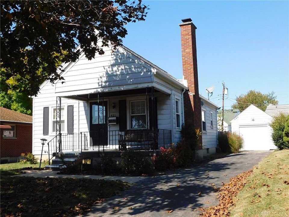 1st image of 921 Colwick Dr
