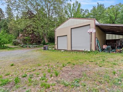2973 Pioneer Rd, Medford, OR, 97501