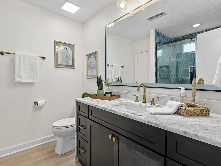 137 Sea Cotton Cir — Photo 21