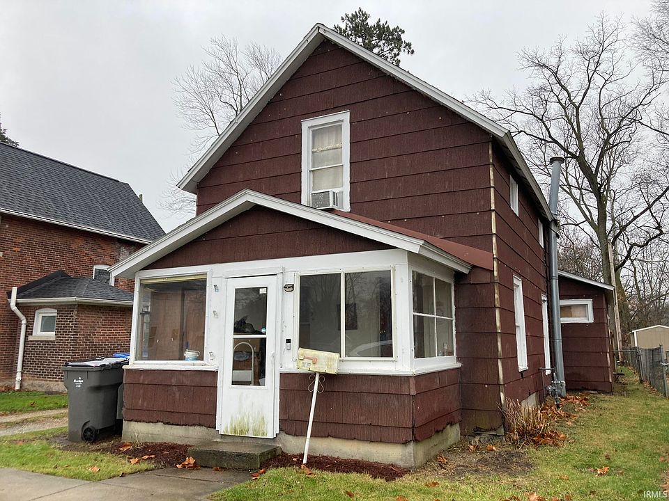 1st image of 314 W Douglas St