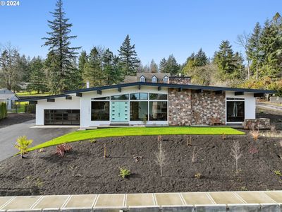 12071 SE 162nd Ave, Happy Valley, OR, 97086