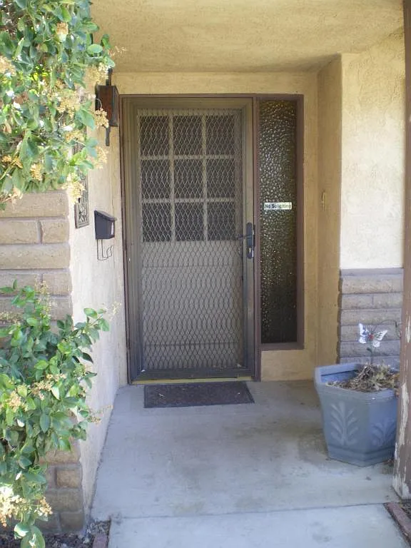 597 Montebello Place — Photo 2