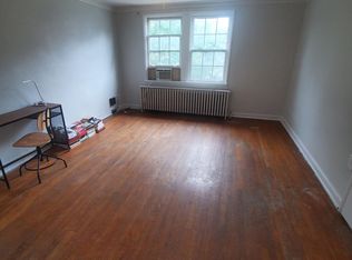 5530 Phillips Ave APT 5, Pittsburgh, PA 15217