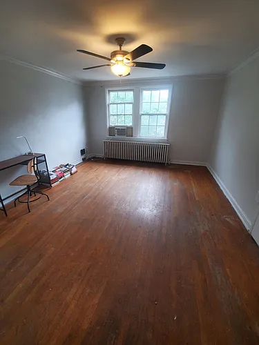 5530 Phillips Ave #5 Photo 1