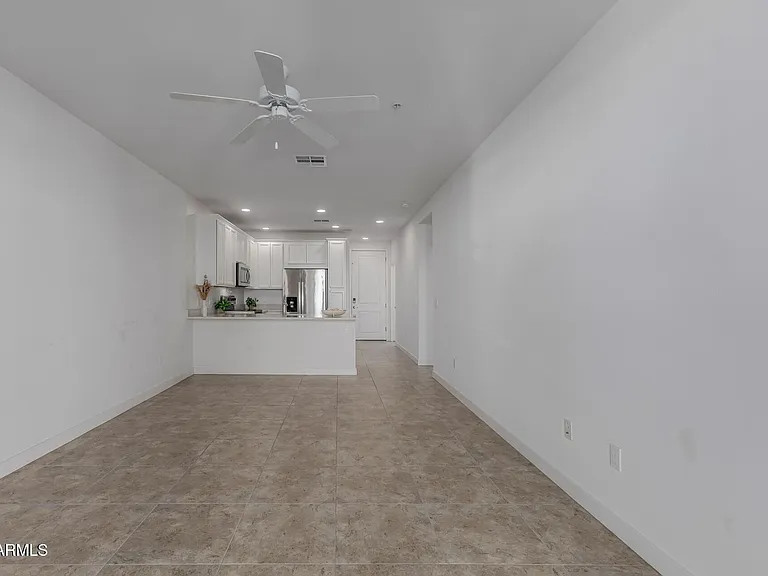 2511 W Queen Creek Rd #279 — Photo 3