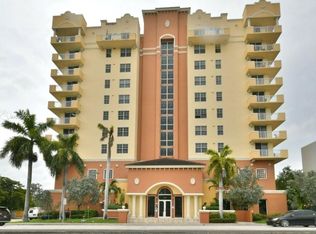 216 SW 42nd Ave #415, Miami, FL 33134