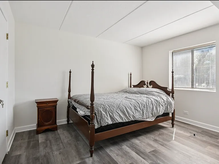1751 S Washington St #1 — Photo 7