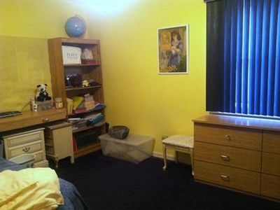 13-11 Ellis Ave #1X, Fair Lawn, NJ, 07410