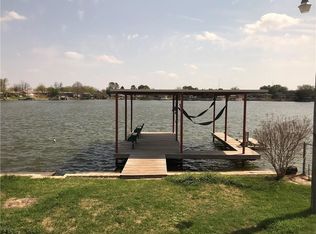 1915 Ports O Call Ct, Granbury, TX 76048