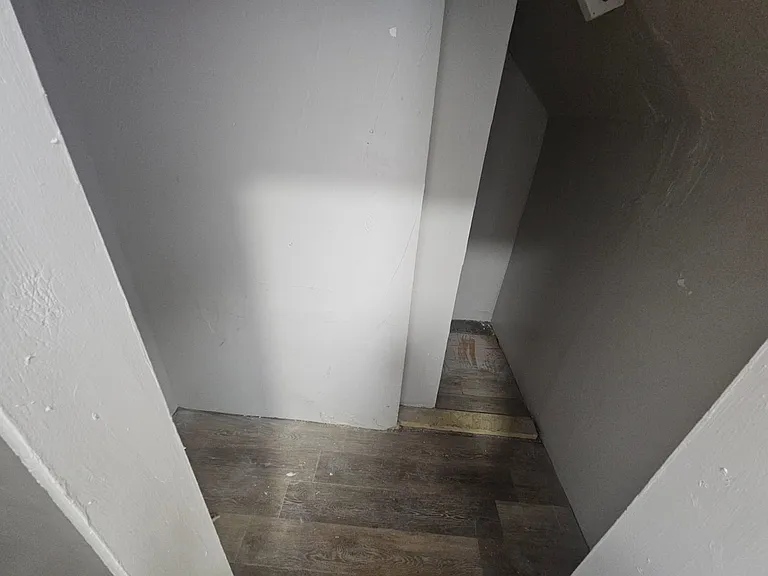 7310 Camden Ave #UP — Photo 13