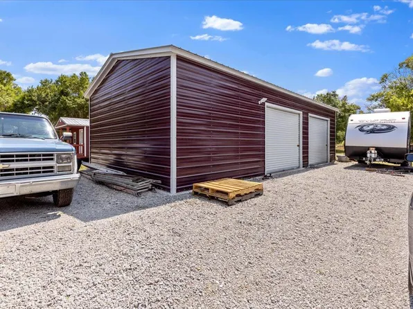 13665 105th Street, Fellsmere, FL 32948