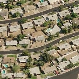 1st image of 2224 W Poinsettia Dr
