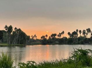 0 Resaca Blvd, Los Fresnos, TX 78566