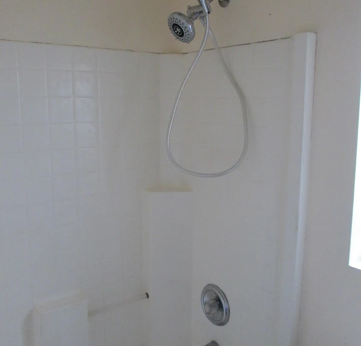 1 bed, 550 sqft, $1,150 — Photo 4