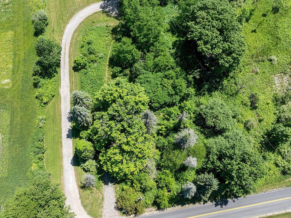 289 Morrow Road, Amsterdam, NY 12010 Zillow