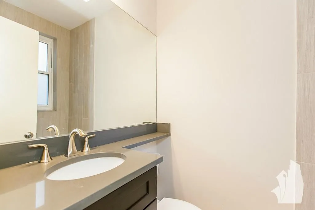 Studio, 1.0 bath, 300 sqft, $1,520 — Photo 3