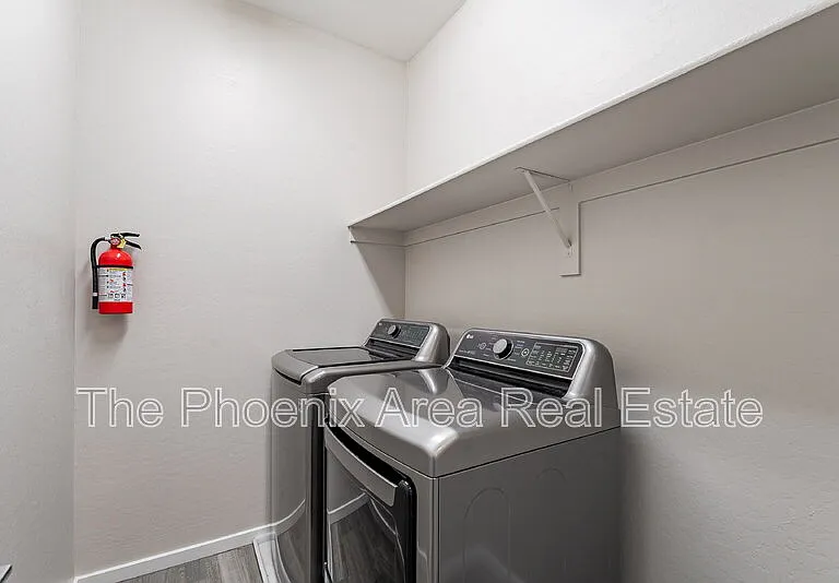 901 S Smith Rd #1068 — Photo 38