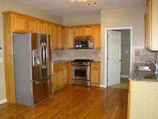 5th image of 5048 Hickory Hills Dr