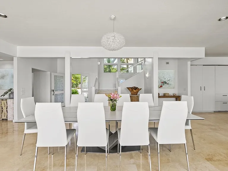 5641 Kalanianaole Hwy — Photo 12