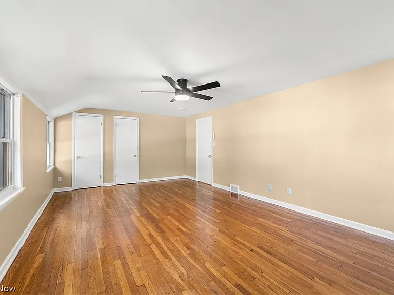 3802 Princeton Blvd — Photo 22