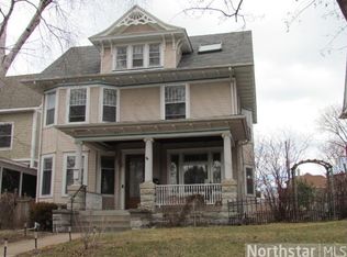 1921 Selby Ave, Saint Paul, MN 55104