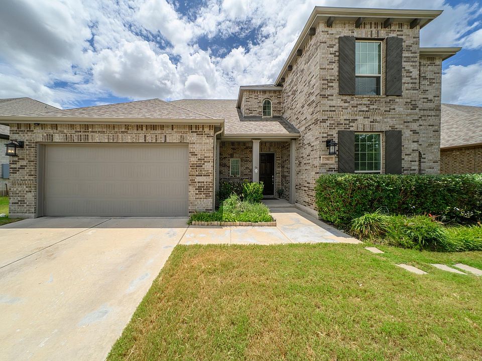 1st image of 751 Whitetail Dr