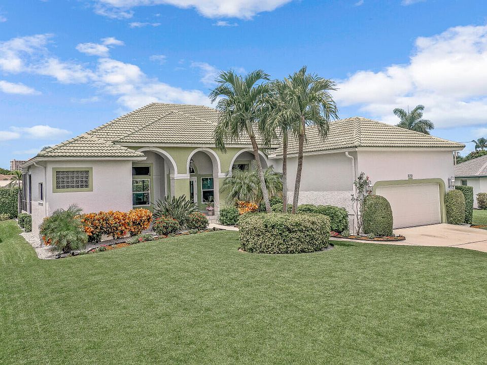 570 Elk Cir, Marco Island, FL 34145 Zillow