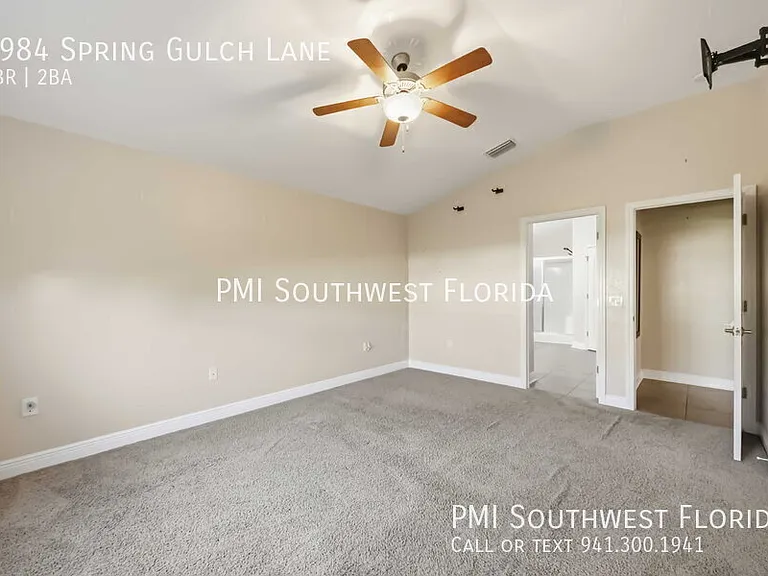 9984 Spring Gulch Ln — Photo 29