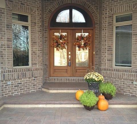 2nd image of 4970 Water Stone Ln