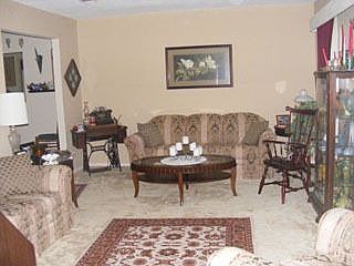 3rd image of 4655 Balmoral Dr