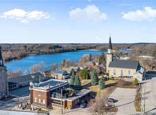 42 Tannery St E #241, Cambridge, ON N3C2B9