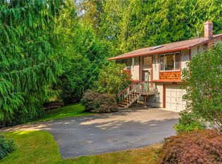 9805 SE Sedgwick Rd, Pt Orchard, WA 98366