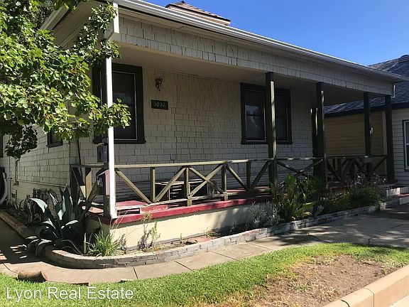 3rd image of 3057B 6th Ave
