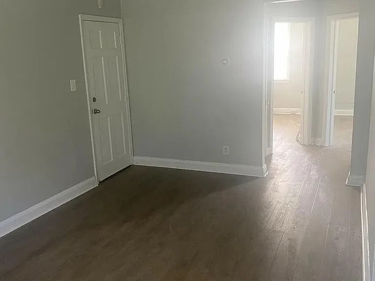 6137 Chinquapin Pkwy #2 — Photo 9