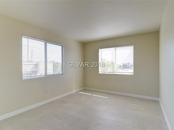 4th image of 3972 Danny Melamed Ave Unit 202