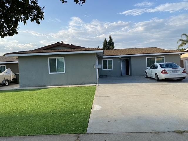 1st image of 1651 W Puente Ave