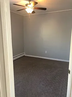 1003 Hilldale Dr #1003 — Photo 1