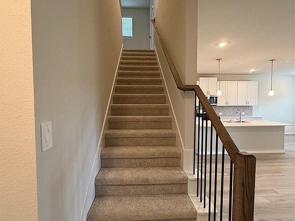 5th image of 2127 Rawls Ranch Ct