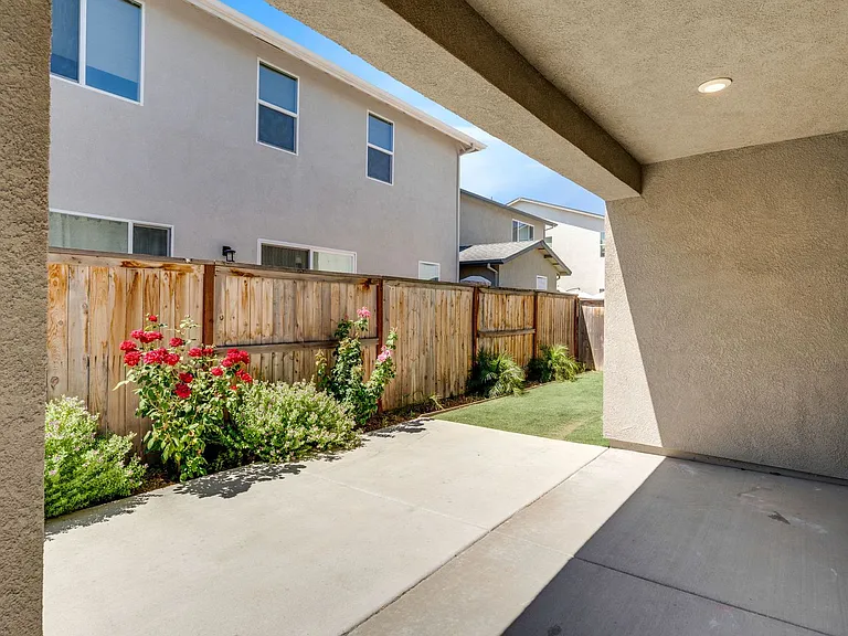 3012 Endsley Ave — Photo 46