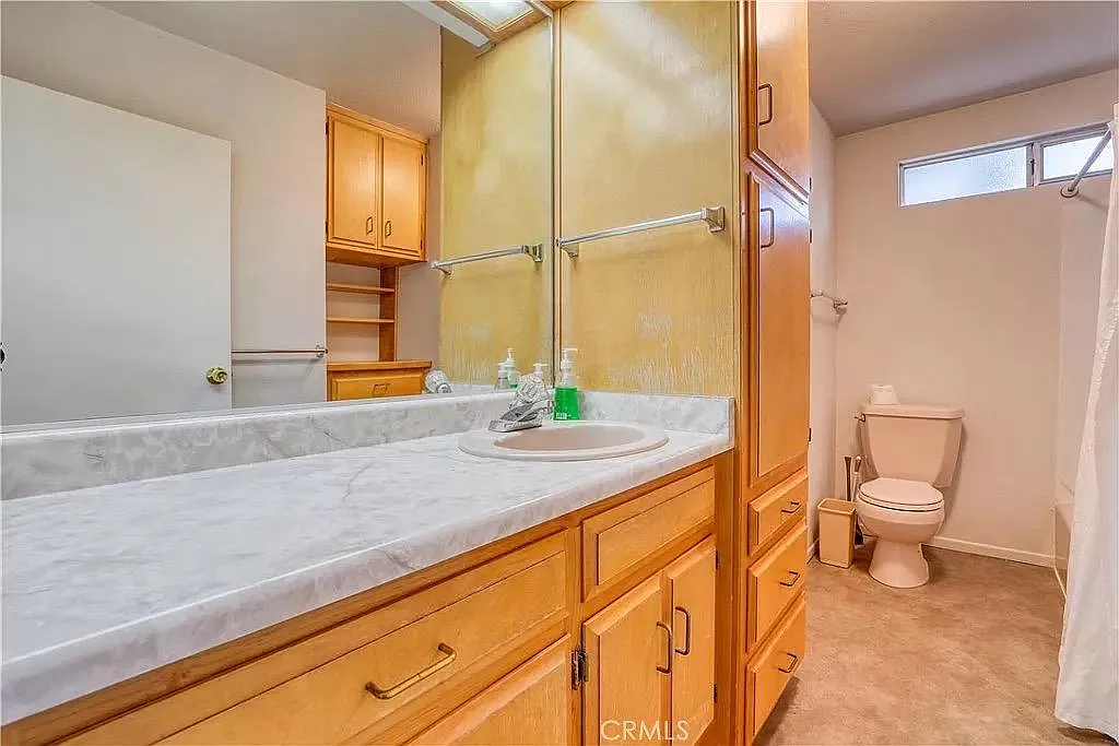 3 bed, 1009 sqft, $2,800 — Photo 4