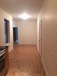 Rented by City & Suburban