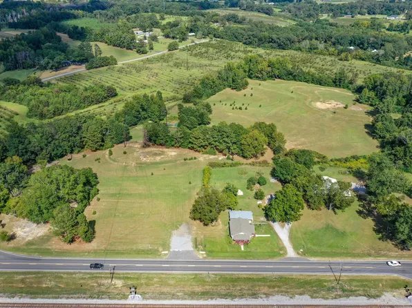 22248 State Highway 31 #1, Thorsby, AL 35171