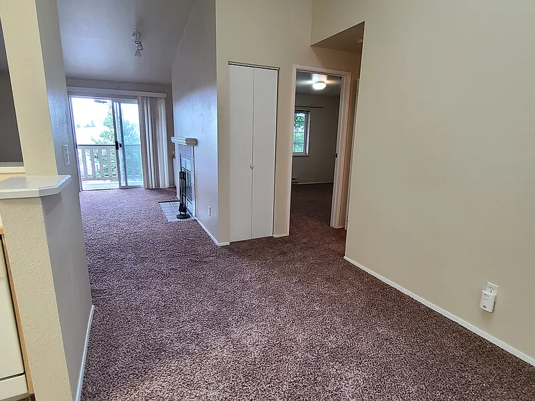 215 100th St SW #A306 — Photo 11