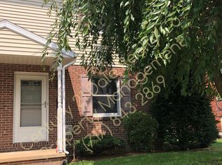 35 E Howard St, Dallastown, PA