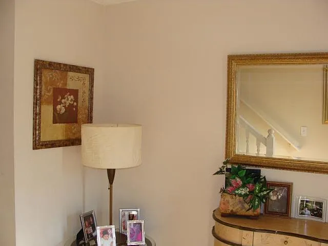 7250 Alicias Way — Photo 5
