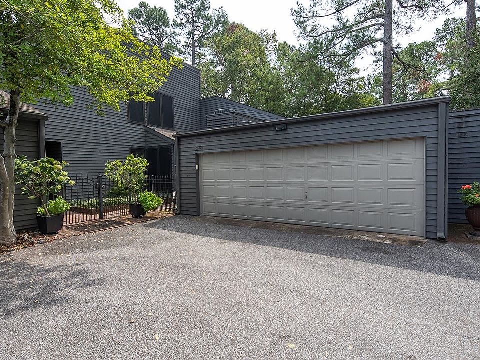 Eventide 808 Eventide Dr Memphis TN Zillow