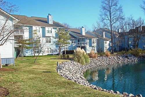 5th image of 108 Runaway Bay Dr APT 308