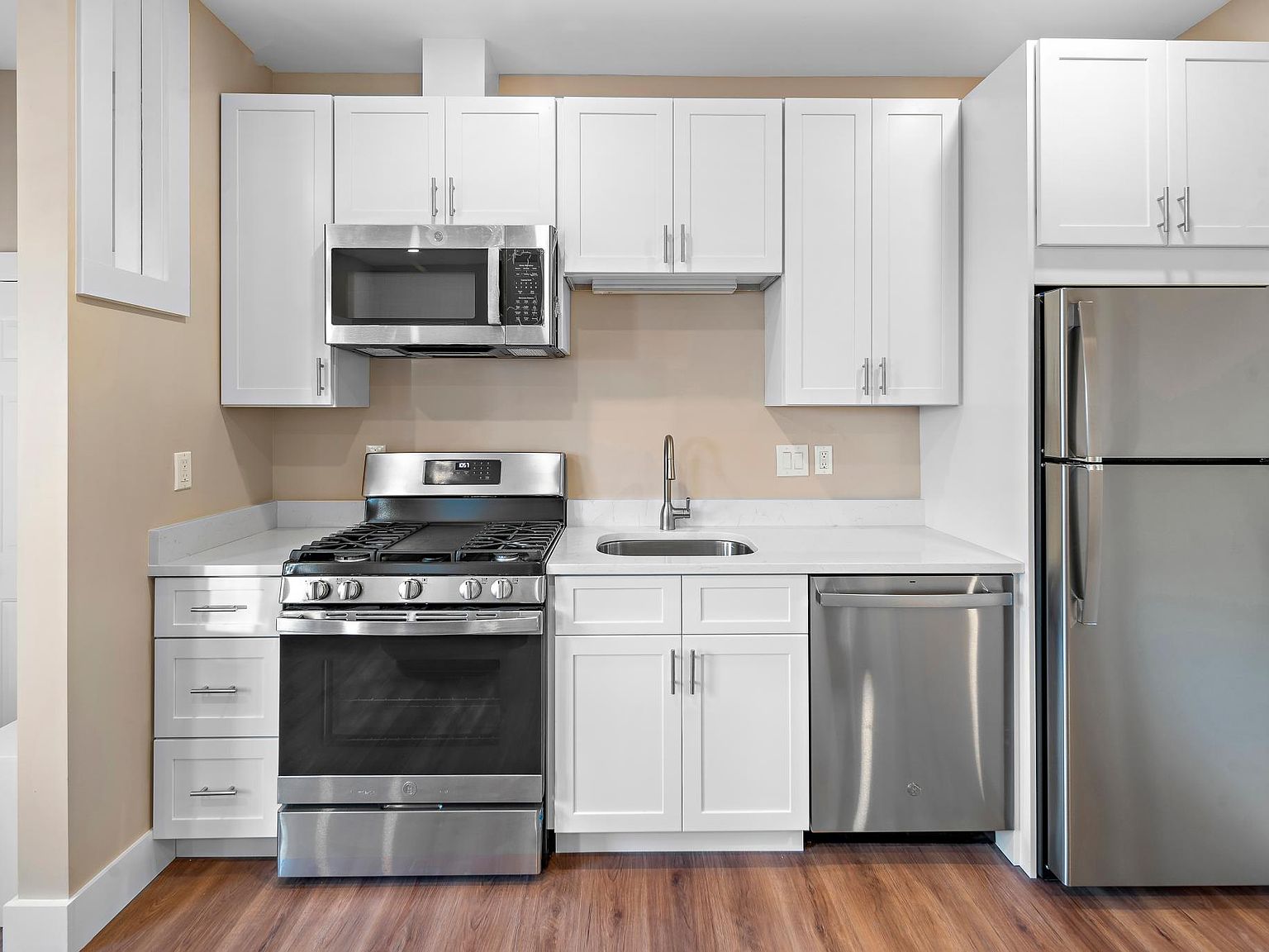 71 Roy St 1, Swampscott, MA 01907 Zillow